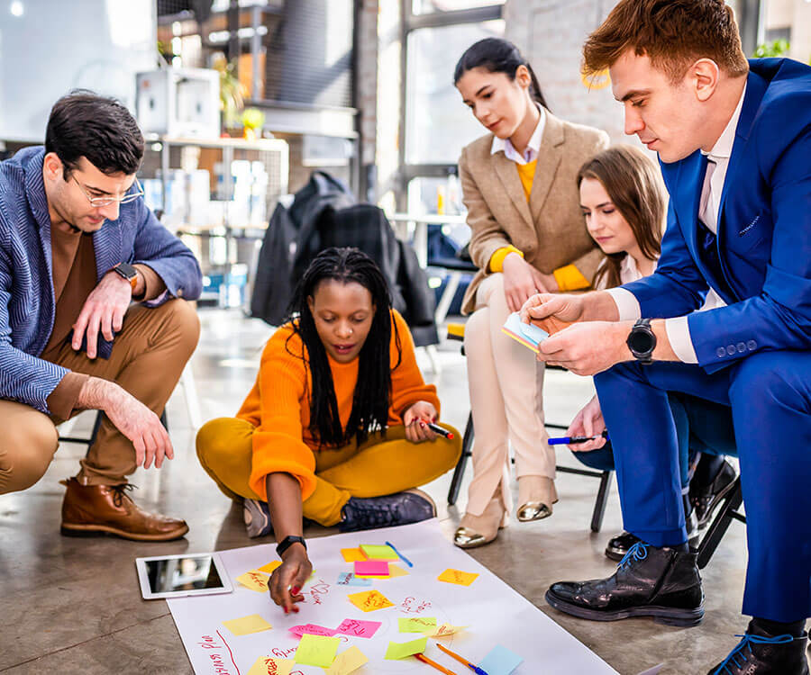 business-team-working-in-a-start-up-office.jpg