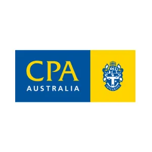CPA AUSTRALIA AUZ TAX