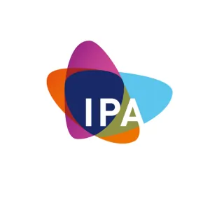 IPA MEMBER AUZ TAX
